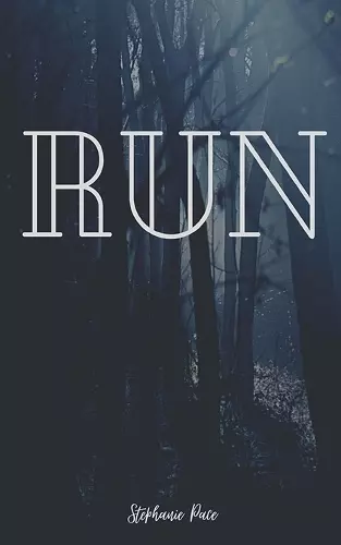 Run cover