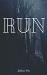 Run cover