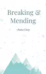 Breaking and Mending cover