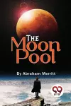 The Moon Pool cover