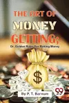 The Art of Money Getting cover