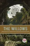 The Willows cover