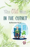 The Old Man in the Corner cover