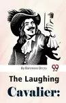 The Laughing Cavalier cover