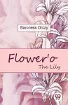 Flower'O the Lily cover