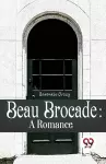 Beau Brocade cover