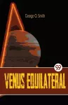 Venus Equilateral cover