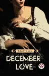 December Love cover