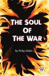 The Soul of the War cover