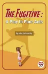 The Fugitive cover