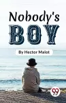 Nobody's Boy cover