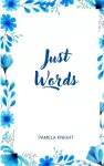 Just Words cover