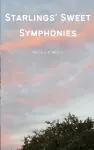 Starlings' Sweet Symphonies cover