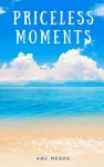 Priceless Moments cover