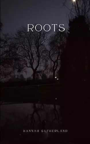 Roots cover