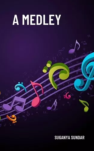 A Medley cover