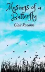 Musings of a Butterfly cover