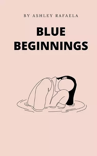 Blue Beginnings cover