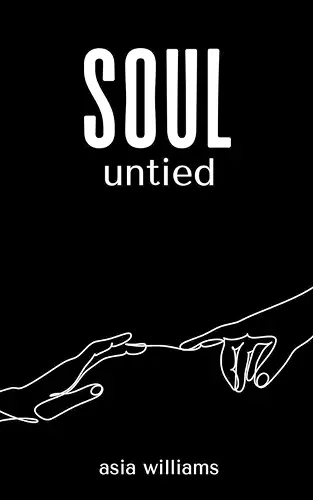 soul untied cover