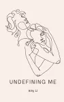 undefining me cover