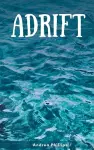 Adrift cover