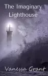 The Imaginary Lighthouse cover