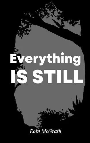 Everything is still cover