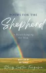 Poems for the Shepherd cover