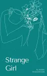 Strange Girl cover