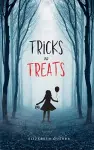 Tricks and Treats cover