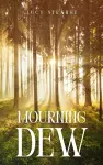 Mourning Dew cover