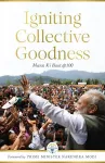Igniting Collective Goodness cover
