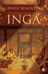 Inga cover