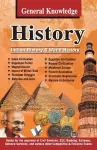 General Knowledge History cover