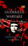 Guerrilla Warfare cover