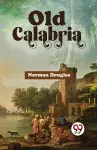 Old Calabria cover