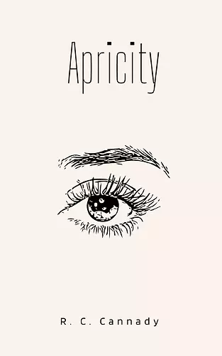 Apricity cover