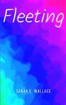 Fleeting cover