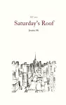 Saturday's Roof cover