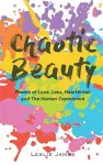Chaotic Beauty cover