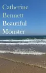 Beautiful Monster cover