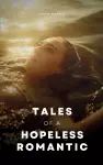 Tales of a hopeless romantic cover