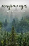 Evergreen Eyes cover
