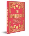 The Upanishads cover
