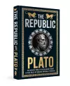 The Republic cover