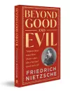 Beyond Good And Evil cover