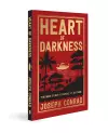 Heart of Darkness cover