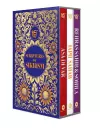 Scriptures of Sikhism cover