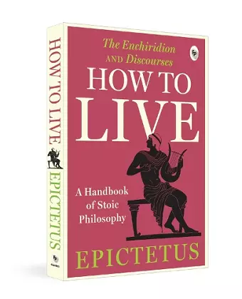 How to Live cover