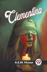 Clementina cover